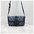 Dior Borsa a tracolla CD Diamond Hit the Road - vista 11