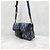 Dior Borsa a tracolla CD Diamond Hit the Road - vista 12