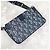 Dior Borsa a tracolla CD Diamond Hit the Road - vista 15