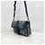 Dior Borsa a tracolla CD Diamond Hit the Road - vista 2