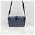 Dior Borsa a tracolla CD Diamond Hit the Road - vista 3