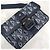 Dior Borsa a tracolla CD Diamond Hit the Road - vista 4