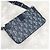 Dior Borsa a tracolla CD Diamond Hit the Road - vista 5