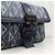 Dior Borsa a tracolla CD Diamond Hit the Road - vista 7