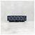 Dior Borsa a tracolla CD Diamond Hit the Road - vista 8