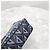 Dior Borsa a tracolla CD Diamond Hit the Road - vista 9