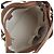 Gucci Interlocking Jacquard Hobo Schultertasche - Ansicht 7