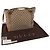 Gucci Interlocking Jacquard Hobo Schultertasche - Ansicht 8