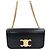 Céline Claude Chain Schultertasche