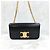 Céline Claude Chain Schultertasche - Ansicht 10