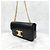 Céline Claude Chain Schultertasche - Ansicht 11