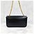 Céline Claude Chain Schultertasche - Ansicht 12