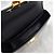 Céline Claude Chain Schultertasche - Ansicht 15