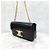 Céline Claude Chain Schultertasche - Ansicht 2
