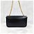Céline Claude Chain Schultertasche - Ansicht 3