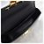 Céline Claude Chain Schultertasche - Ansicht 6