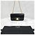 Céline Claude Chain Schultertasche - Ansicht 7