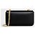 Céline Claude Chain Schultertasche - Ansicht 9