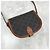 Céline Trio Canvas Polka Bag Medium - Ansicht 14