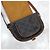 Céline Trio Canvas Polka Bag Medium - Ansicht 15