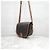 Céline Trio Canvas Polka Bag Medium - Ansicht 2