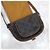 Céline Trio Canvas Polka Bag Medium - Ansicht 5