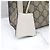 Padlock Gucci Borsa a tracolla con catena GG Supreme e lucchetto - vista 6