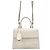 Louis Vuitton Borsa a tracolla Epi Mini Clooney