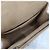 Louis Vuitton Borsa a tracolla Epi Mini Clooney - vista 10