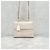 Louis Vuitton Borsa a tracolla Epi Mini Clooney - vista 12