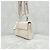 Louis Vuitton Borsa a tracolla Epi Mini Clooney - vista 13