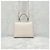 Louis Vuitton Borsa a tracolla Epi Mini Clooney - vista 14