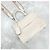 Louis Vuitton Borsa a tracolla Epi Mini Clooney - vista 15