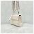 Louis Vuitton Borsa a tracolla Epi Mini Clooney - vista 2