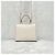 Louis Vuitton Borsa a tracolla Epi Mini Clooney - vista 3