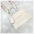 Louis Vuitton Borsa a tracolla Epi Mini Clooney - vista 4