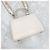 Louis Vuitton Borsa a tracolla Epi Mini Clooney - vista 6
