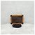 Louis Vuitton Limited Edition Monogram Soft Trunk Messenger Bag - Ansicht 10