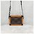 Louis Vuitton Limited Edition Monogram Soft Trunk Messenger Bag - Ansicht 13