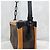 Louis Vuitton Limited Edition Monogram Soft Trunk Messenger Bag - Ansicht 15