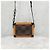 Louis Vuitton Limited Edition Monogram Soft Trunk Messenger Bag - Ansicht 3