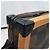 Louis Vuitton Limited Edition Monogram Soft Trunk Messenger Bag - Ansicht 6