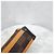 Louis Vuitton Limited Edition Monogram Soft Trunk Messenger Bag - Ansicht 8