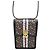 Burberry Borsa a tracolla Robin Mini