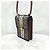 Burberry Borsa a tracolla Robin Mini - vista 10