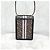 Burberry Borsa a tracolla Robin Mini - vista 11