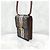 Burberry Borsa a tracolla Robin Mini - vista 2