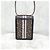 Burberry Borsa a tracolla Robin Mini - vista 3