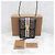 Burberry Borsa a tracolla Robin Mini - vista 8