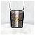 Burberry Borsa a tracolla Robin Mini - vista 9